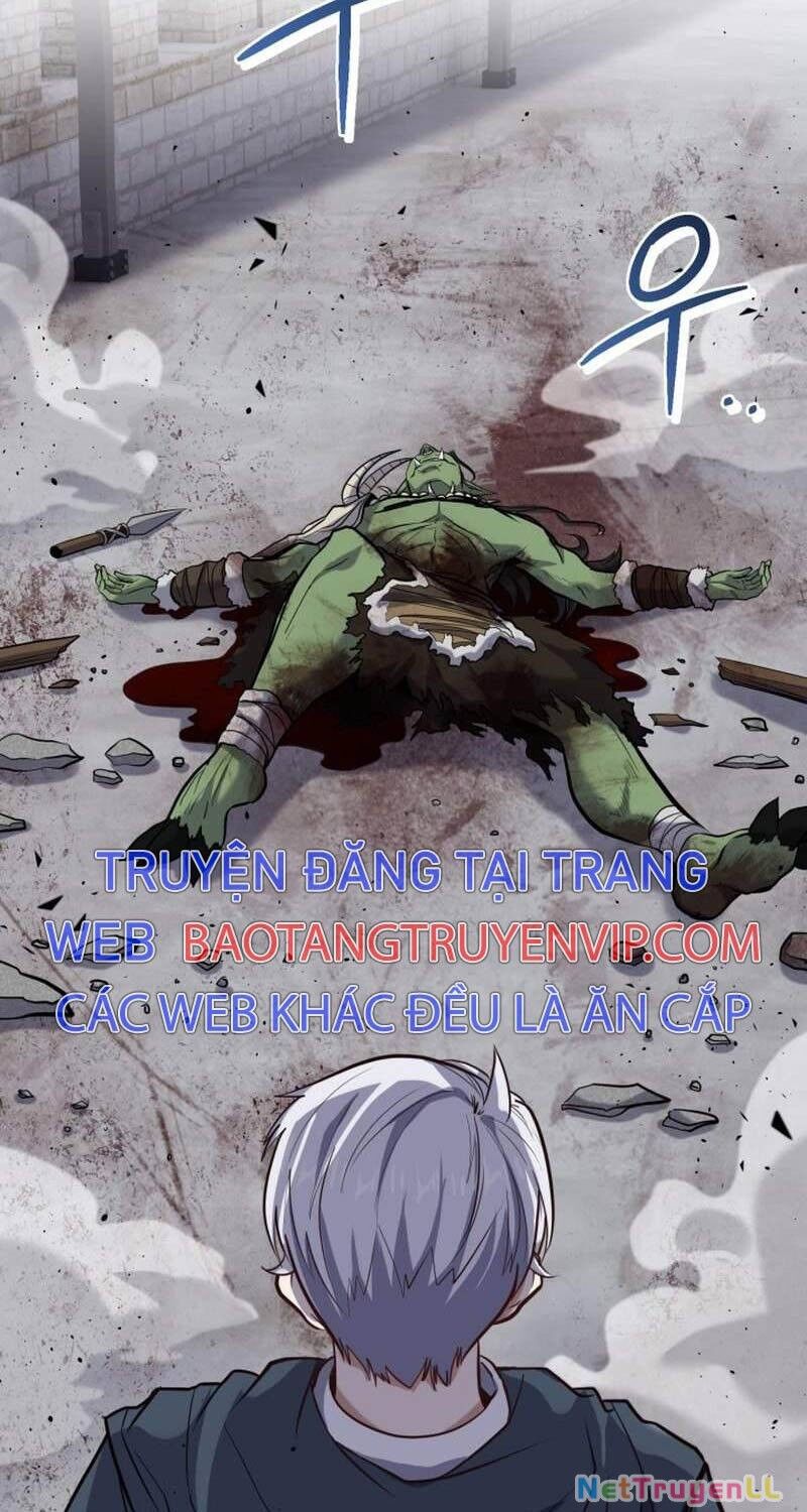 Kiếm Thánh Trọng Sinh Chapter 27 - 8
