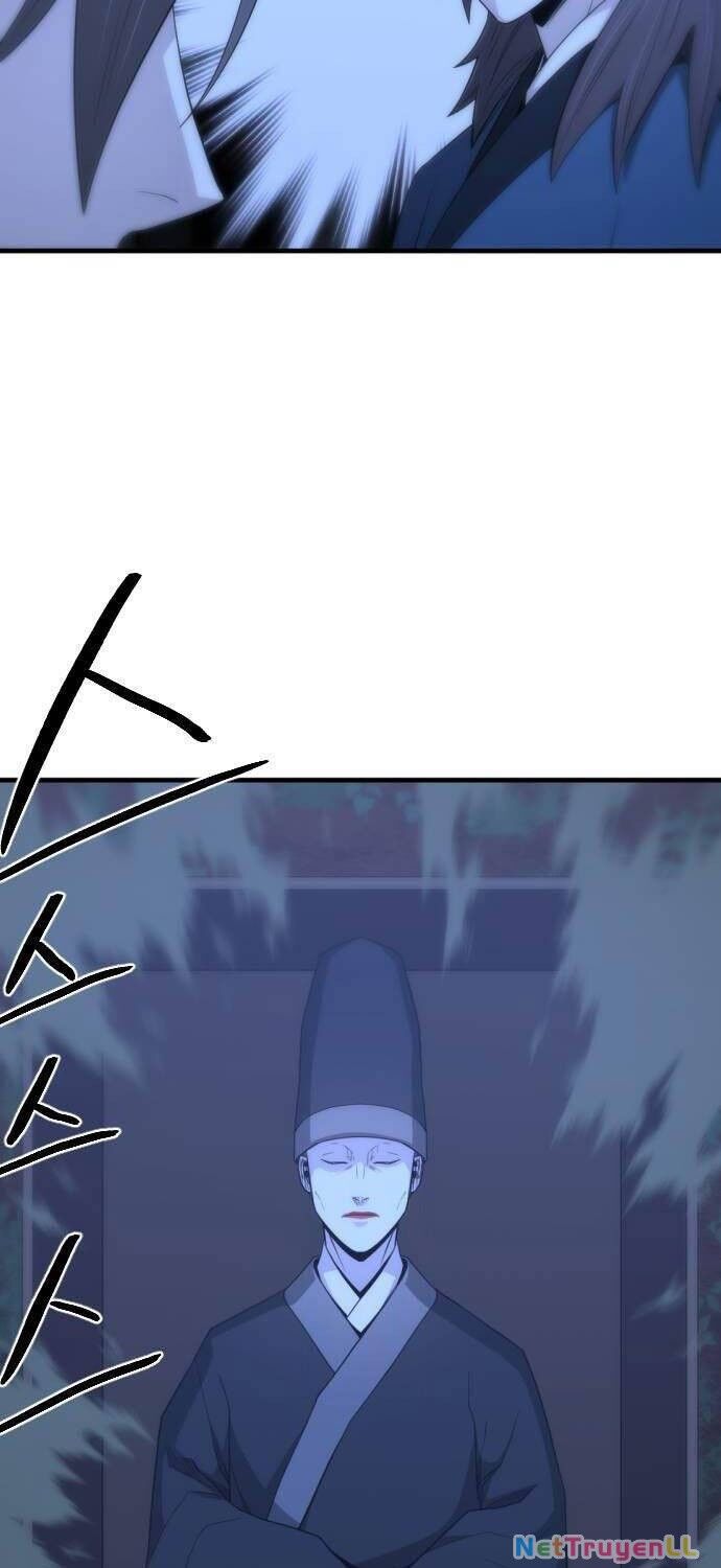 Nhất Hốt Đao Chapter 38 - 79