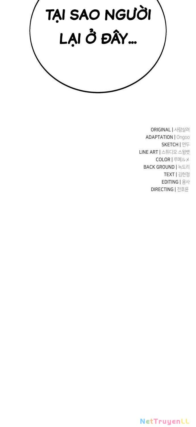 Tôi Đã Giết Tuyển Thủ Học Viện Chapter 42 - 177