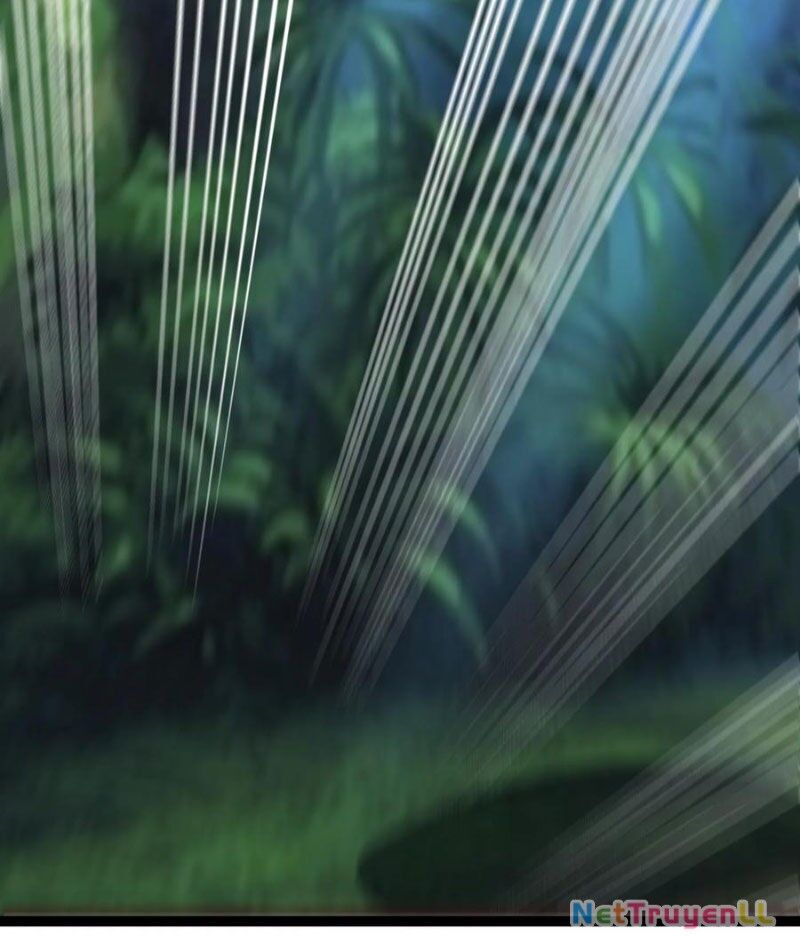 Ta Nuôi Quỷ Ở Trấn Ma Ty Chapter 310 - 59