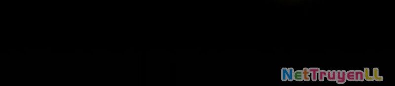 Chế Ngự Kiếm Chapter 74 - 154