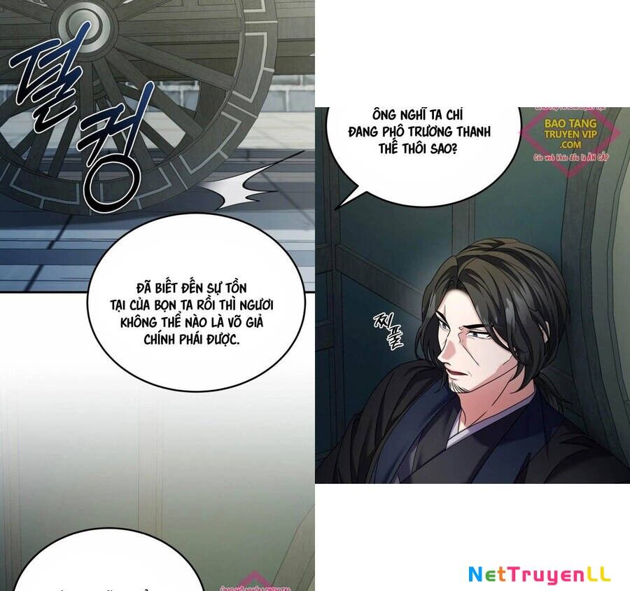 Phá Công Kiếm Đế Chapter 50 - 9