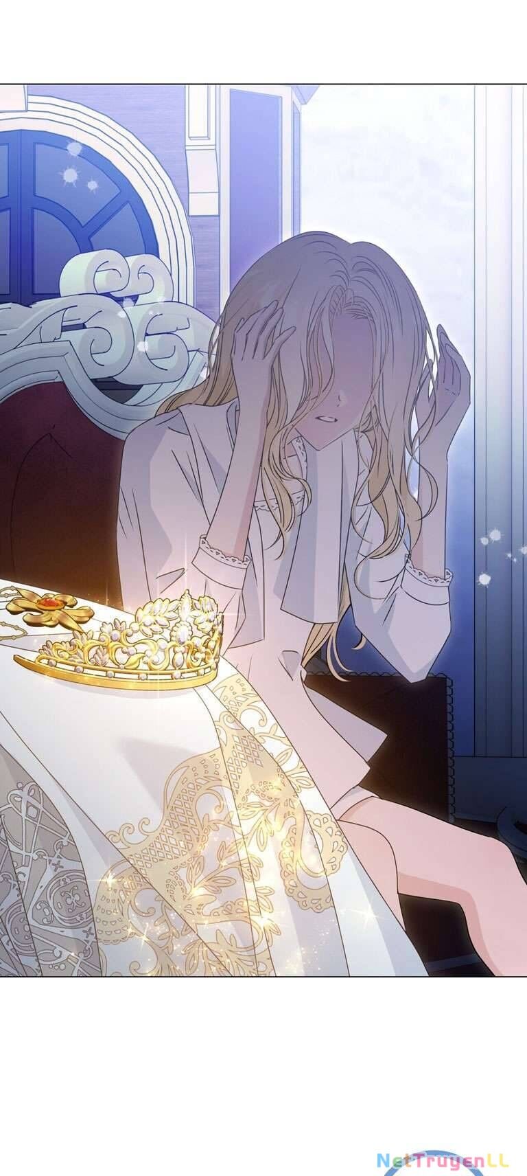 Hãy Để Tiểu Thư Emily Yên Chapter 16 - 13