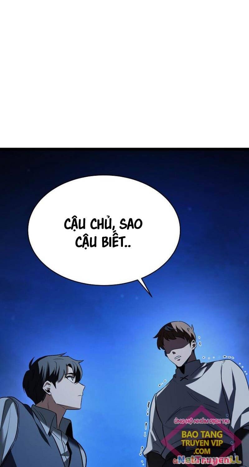 Anh Hùng Trọng Sinh Thành Trưởng Tử Nhà Công Tước Chapter 4 - 110