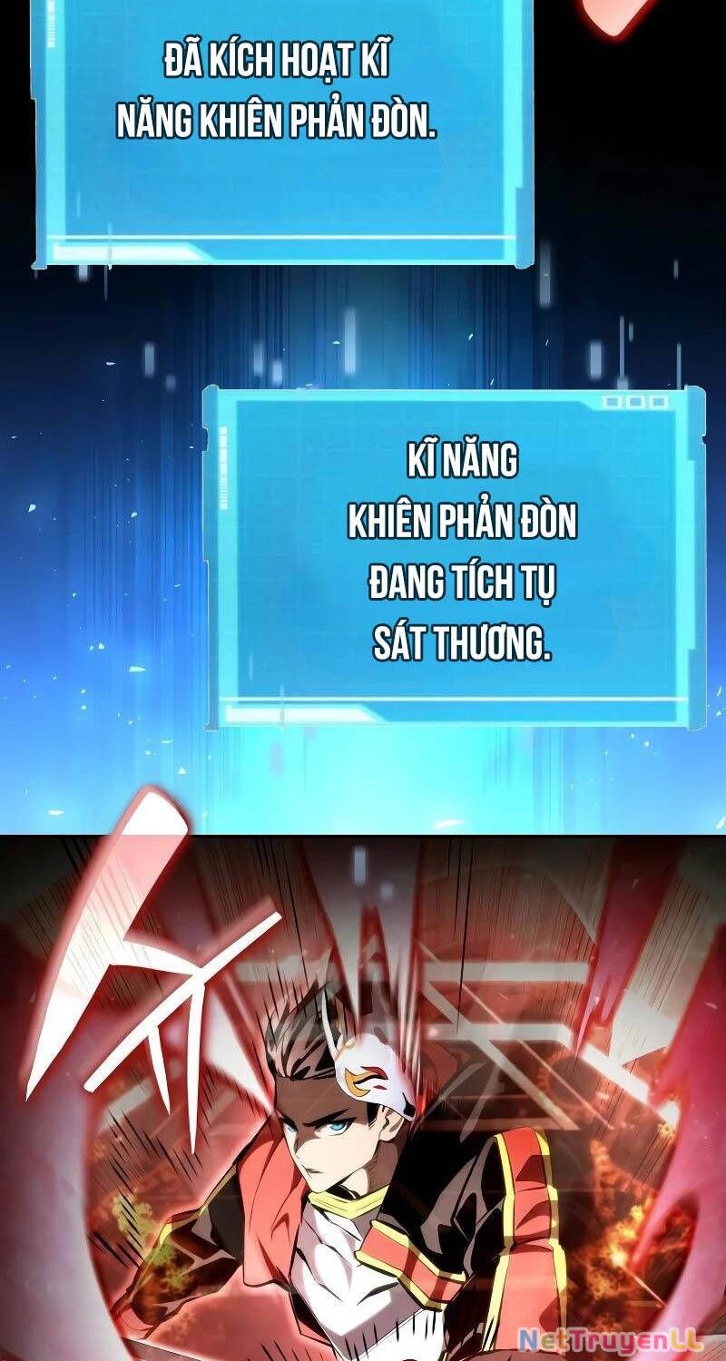 Chiêu Hồn Giả Siêu Phàm Chapter 93 - 31