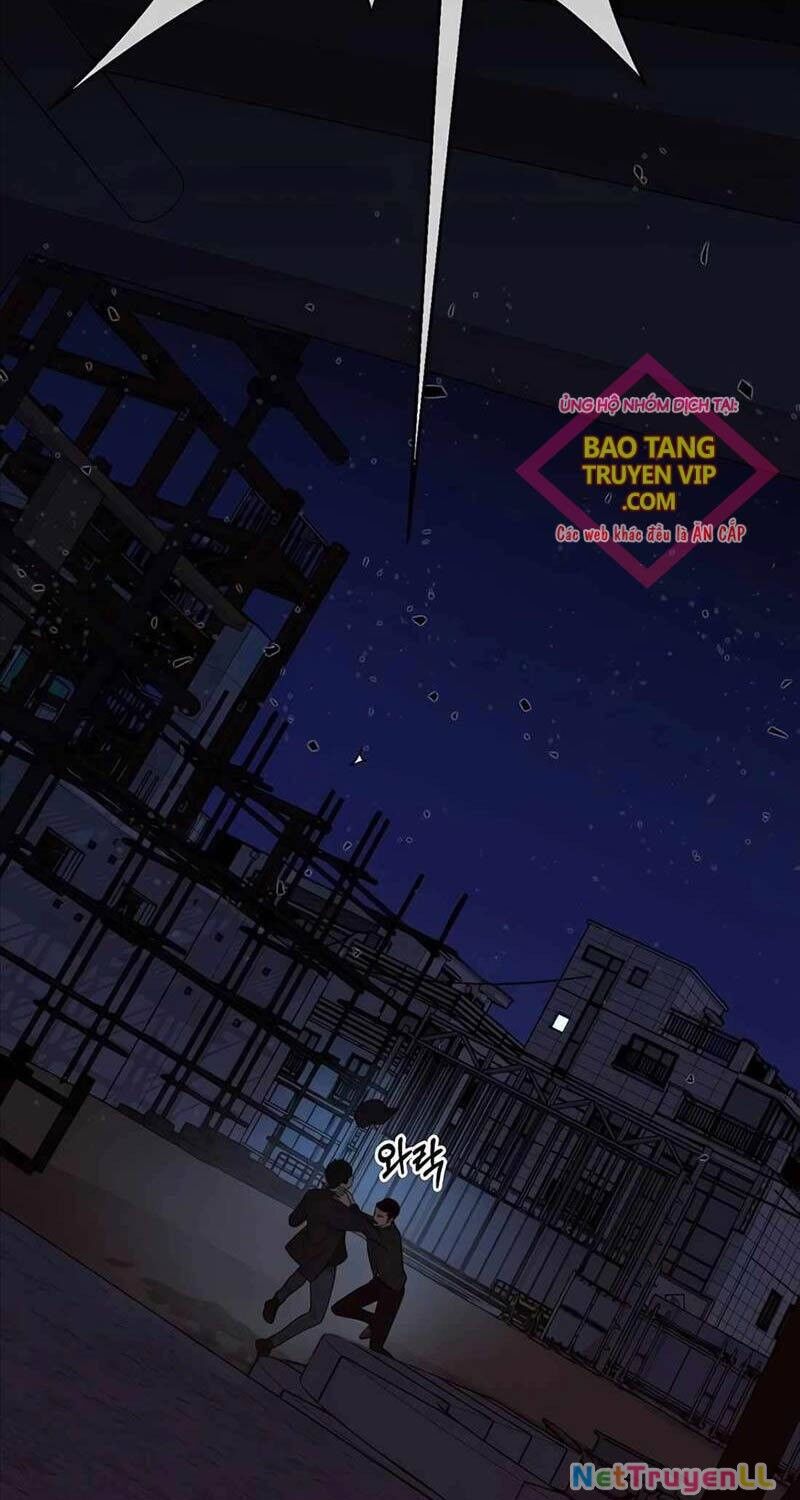 Người Đàn Ông Thực Thụ Chapter 193 - 22