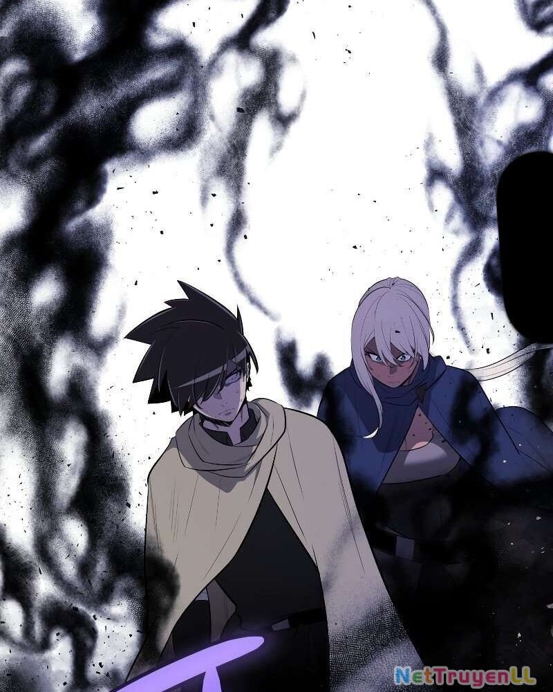 Chế Ngự Kiếm Chapter 70 - 93