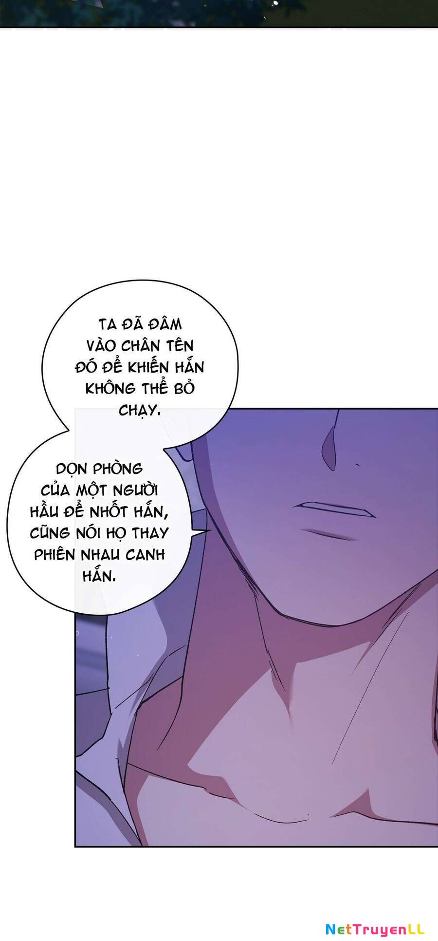 Hôn Nhân Này Rồi Sẽ Đổ Vỡ Chapter 76 - 28