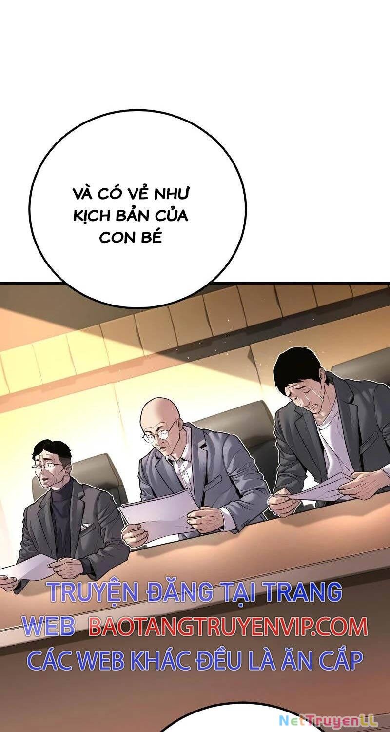 Bố Tôi Là Đặc Vụ Chapter 146 - 88