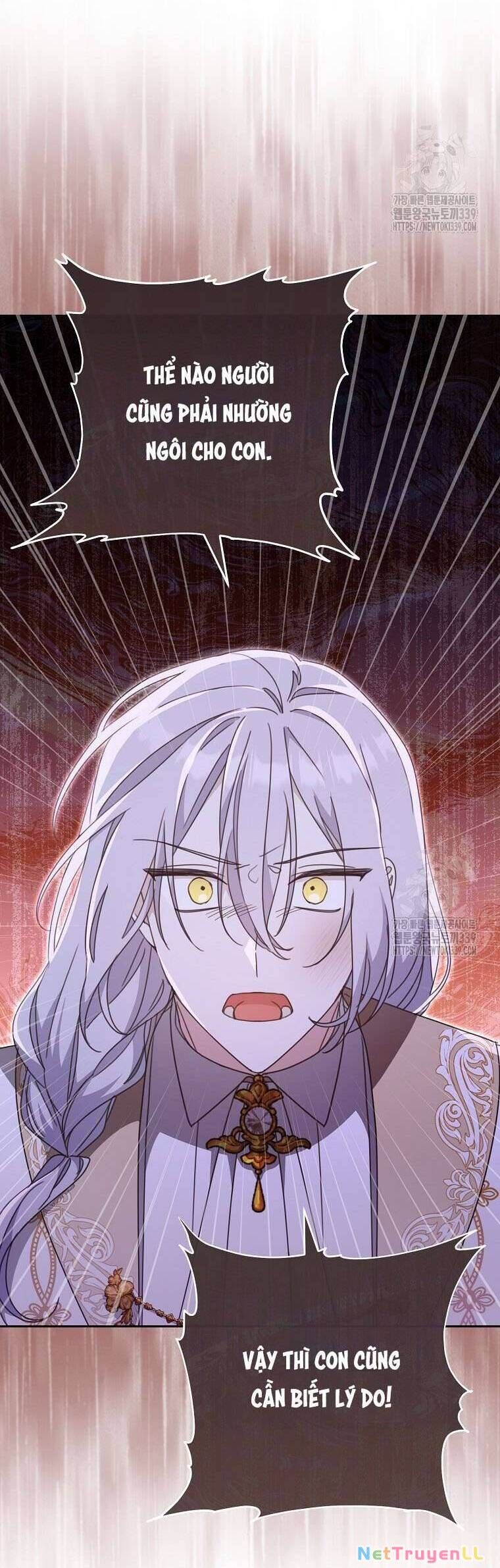 Tôi Đã Phạm Sai Lầm Rồi Chapter 64 - 43