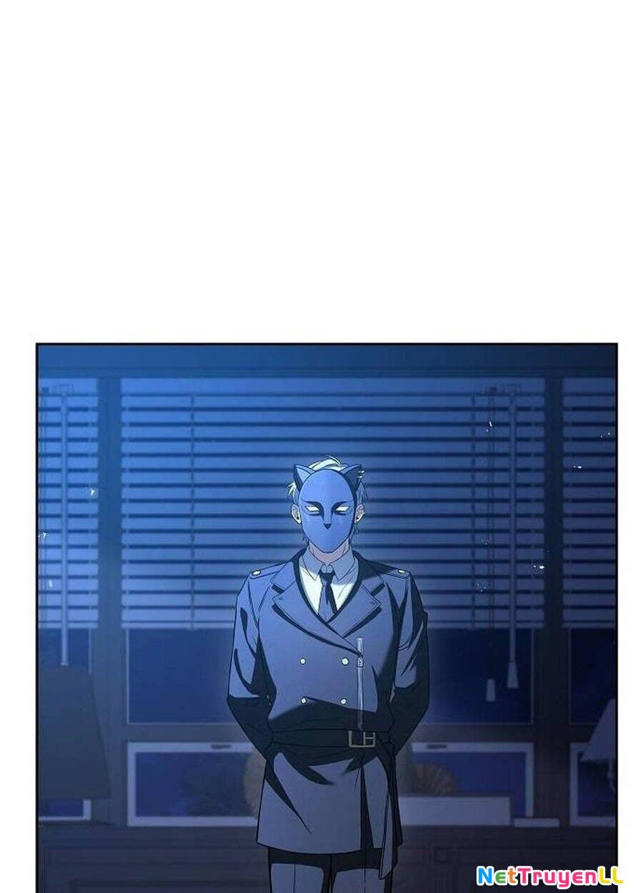 Chòm Sao Là Đệ Tử Của Tôi Chapter 77 - 98