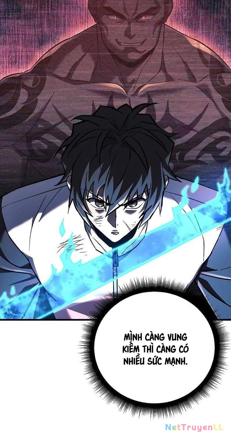 Thợ Săn Nhà Văn Chapter 111 - 84