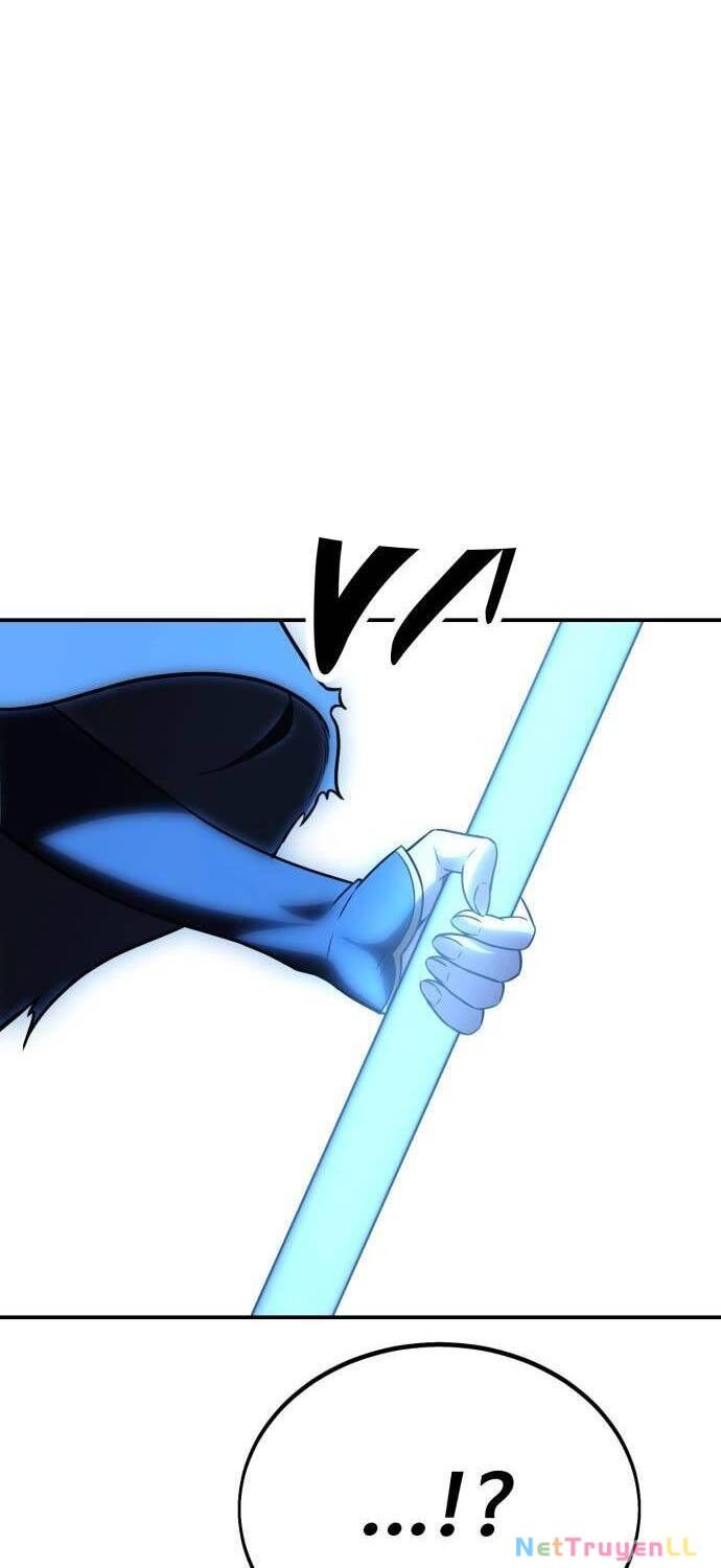 Tôi Đã Giết Tuyển Thủ Học Viện Chapter 42 - 154