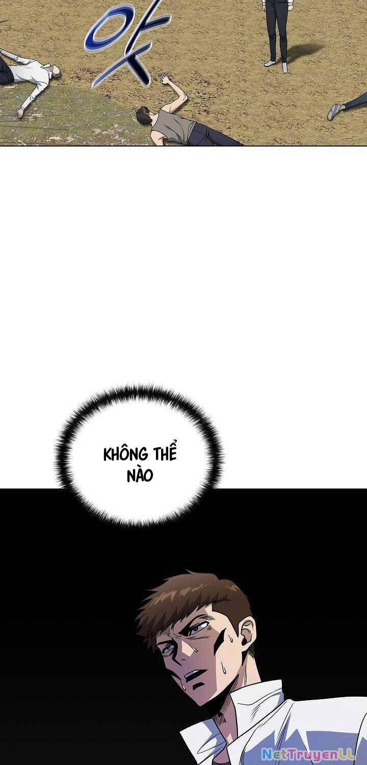 Thiên Ma Không Muốn Thăng Cấp Chapter 49 - 42