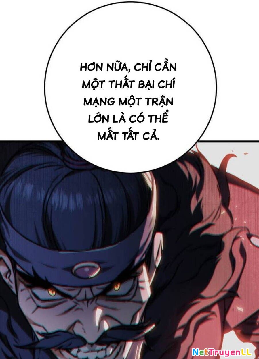 Thanh Kiếm Của Hoàng Đế Chapter 60 - 106