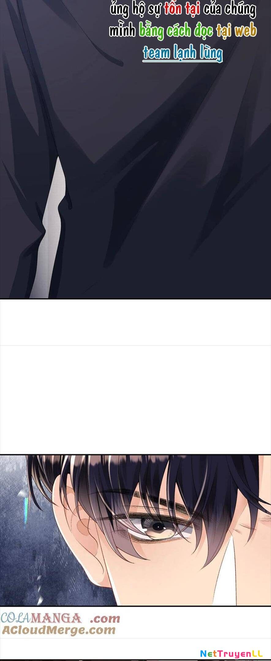 Cố Ý Chiếm Đoạt Chapter 61 - 18