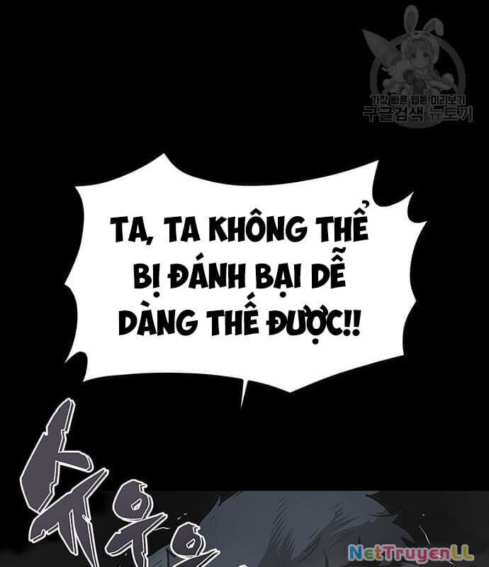 Nhân Vật Chính Ẩn Giấu Sức Mạnh Chapter 17 - 85