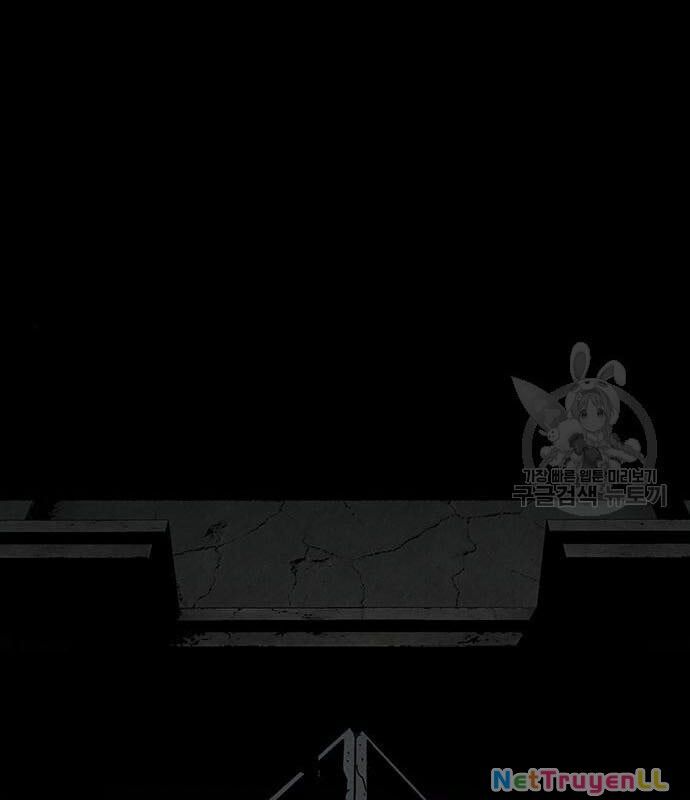 Nhân Vật Chính Ẩn Giấu Sức Mạnh Chapter 15 - 114