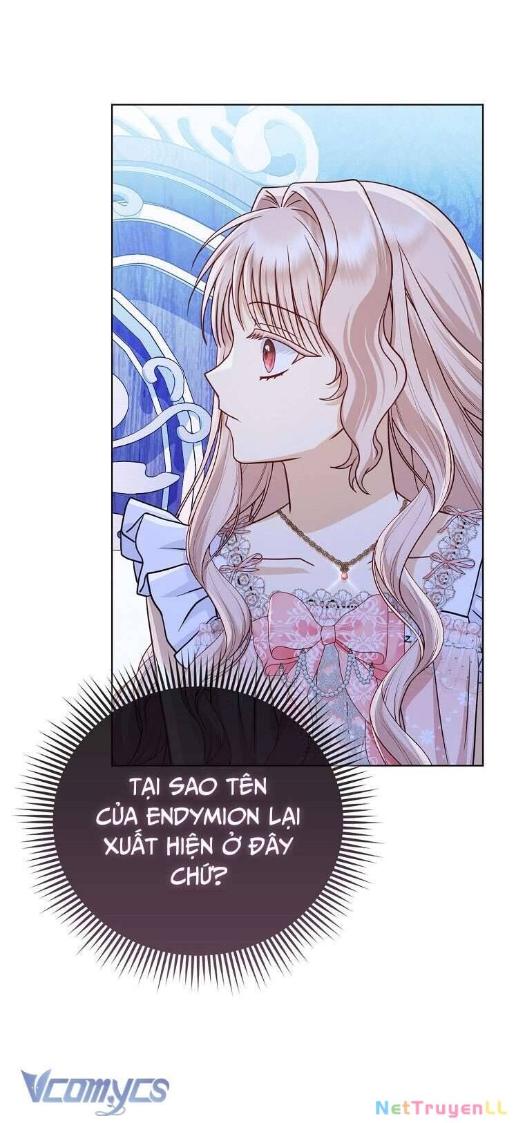 Nhân Vật Phản Diện Đều Thích Tôi Chapter 30 - 38