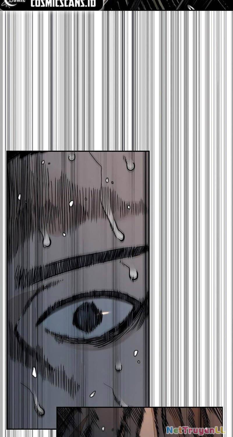 Thể Thao Cực Hạn Chapter 507 - 102