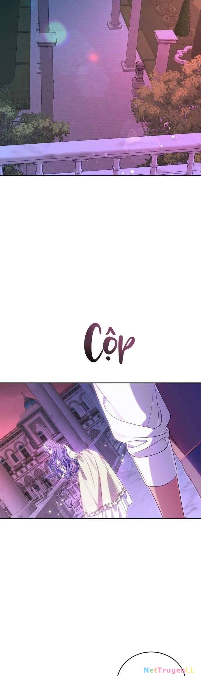 Trở Thành Ác Nữ Của Tiểu Thuyết Chết Chóc Chapter 54 - 33