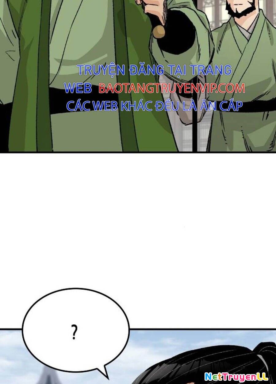 Thiên Ma Quy Hoàn Chapter 26 - 47