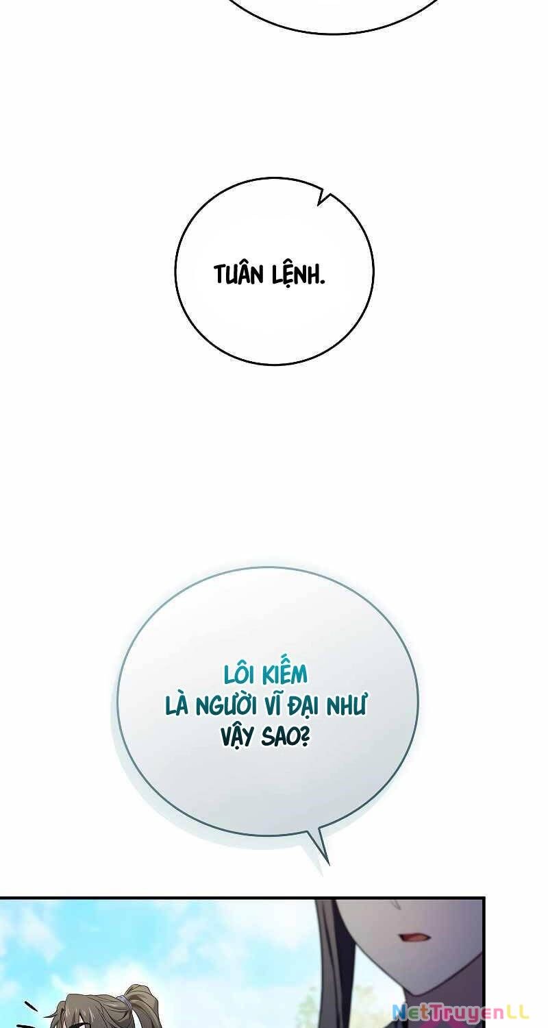 Chuyển Sinh Thành Tiêu Sư Chapter 72 - 7