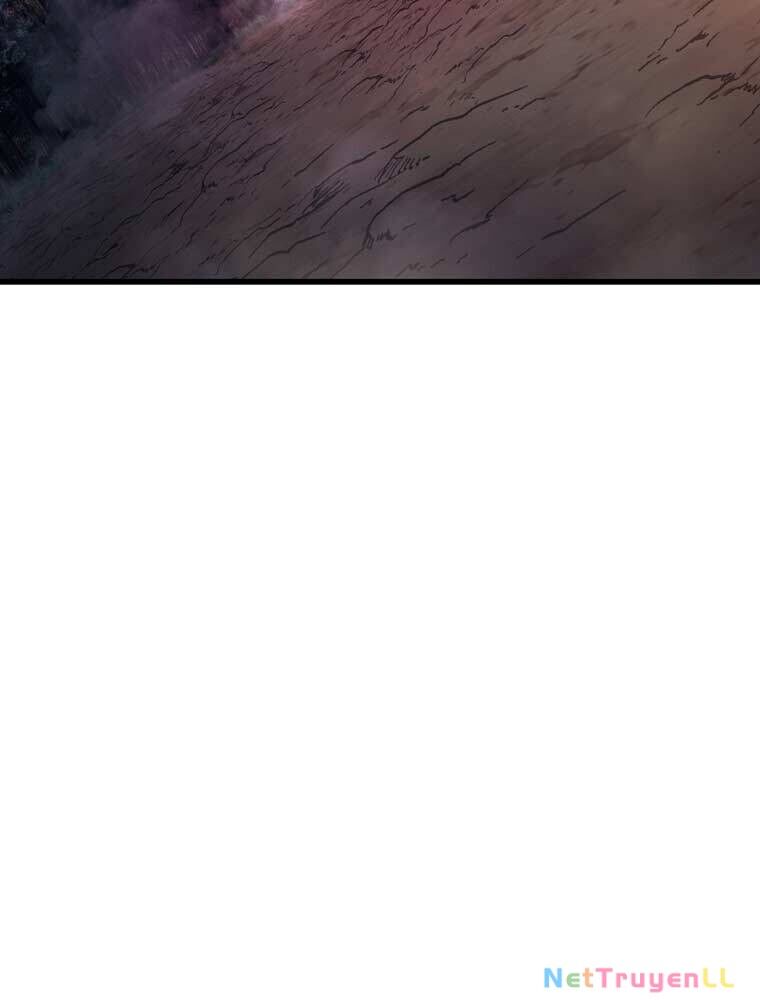 Helmut Đứa Trẻ Bị Ruồng Bỏ Chapter 76 - 44