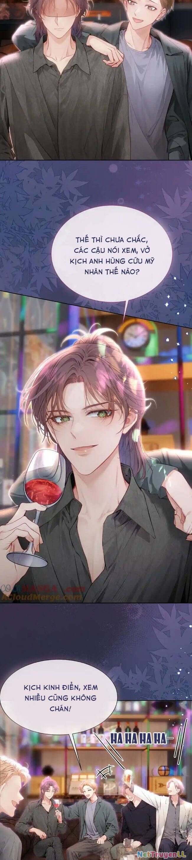 1001 Cách Chinh Phục Chồng Yêu Chapter 91 - 17