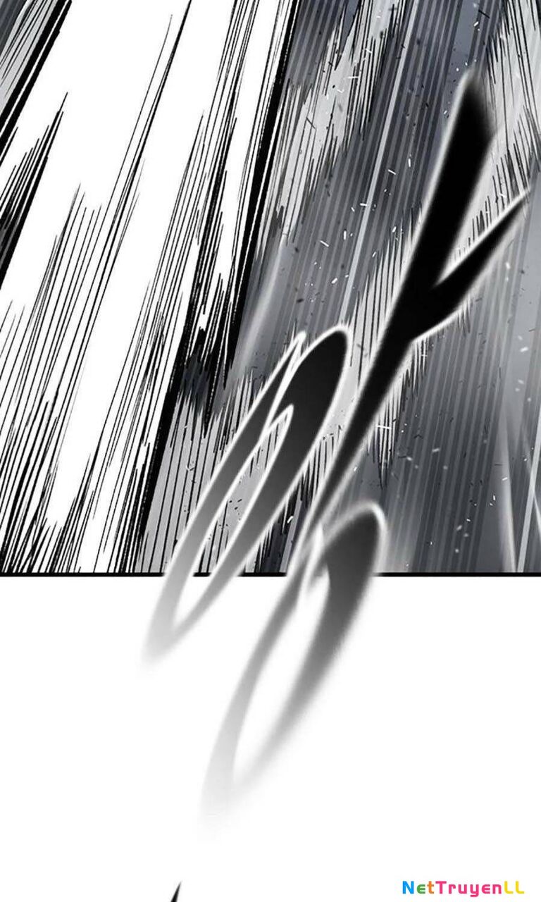 Huyền Thoại Tái Xuất Chapter 92 - 85