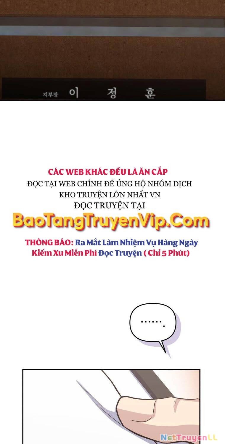 Nhà Hàng Thợ Săn Quái Vật Chapter 45 - 56