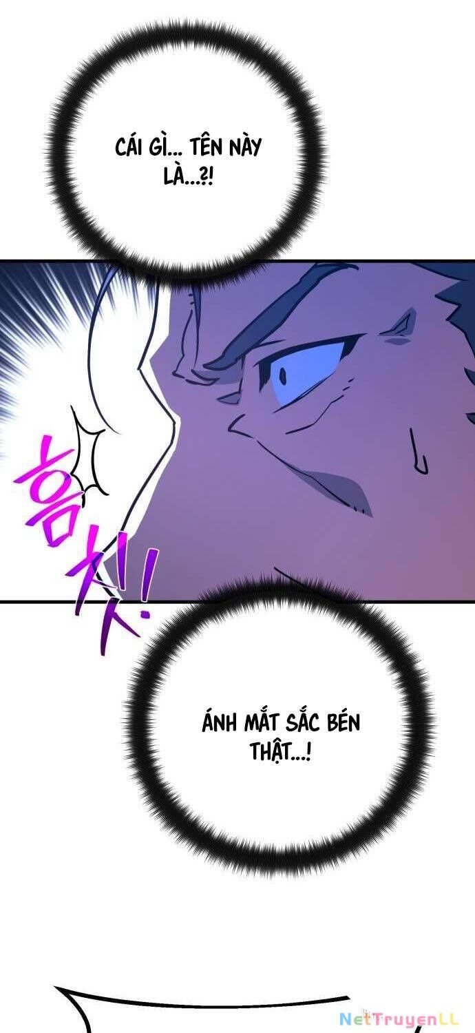 Quỷ Troll Mạnh Nhất Thế Giới Chapter 91 - 16