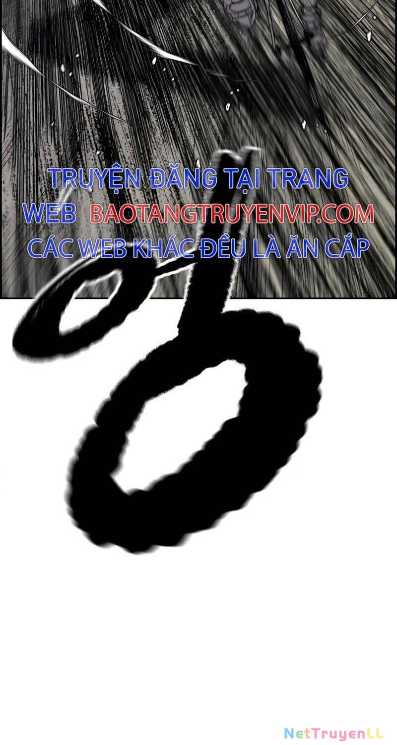 Thể Thao Cực Hạn Chapter 507 - 20
