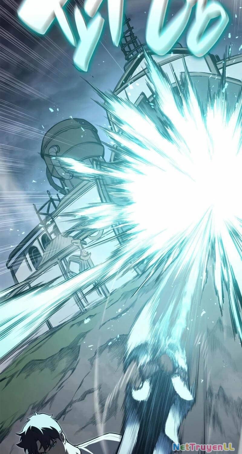 Vị Vua Mạnh Nhất Đã Trở Lại Chapter 82 - 17