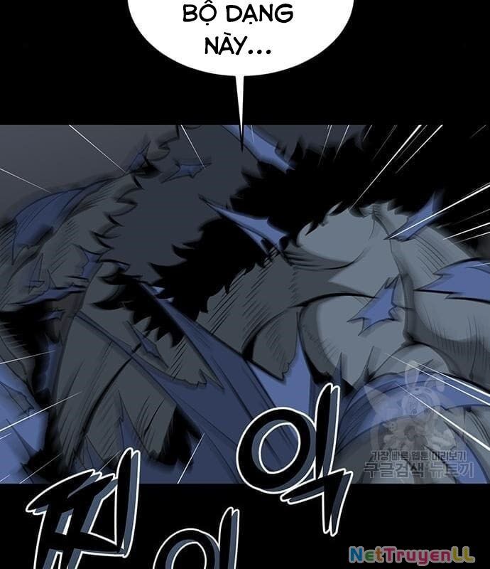 Nhân Vật Chính Ẩn Giấu Sức Mạnh Chapter 16 - 49