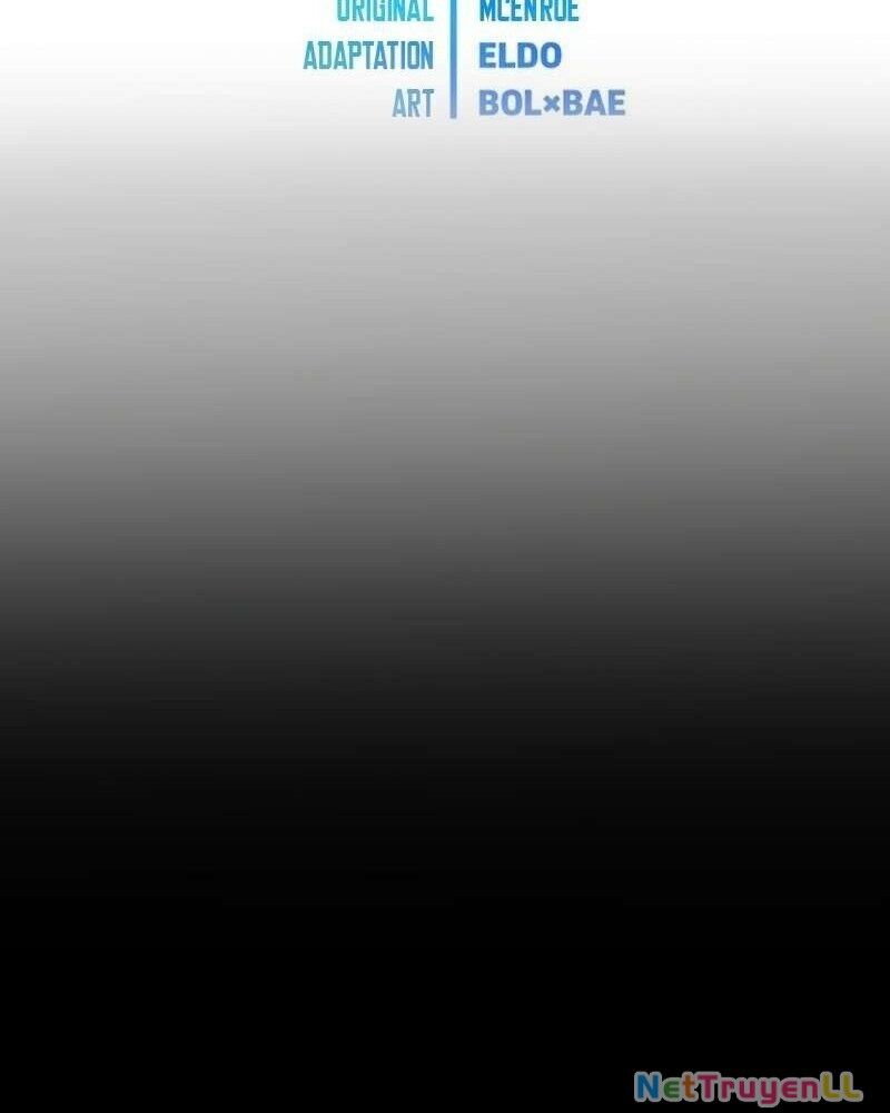 Chế Ngự Kiếm Chapter 70 - 8