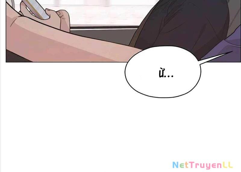 Người Đàn Ông Thực Thụ Chapter 193 - 58