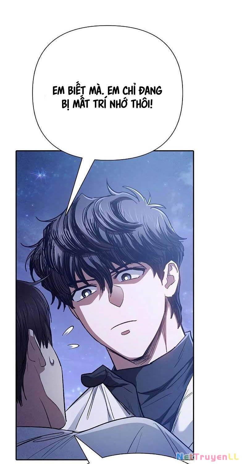 Những Ranker Cấp S Mà Tôi Nuôi Dưỡng Chapter 144 - 76