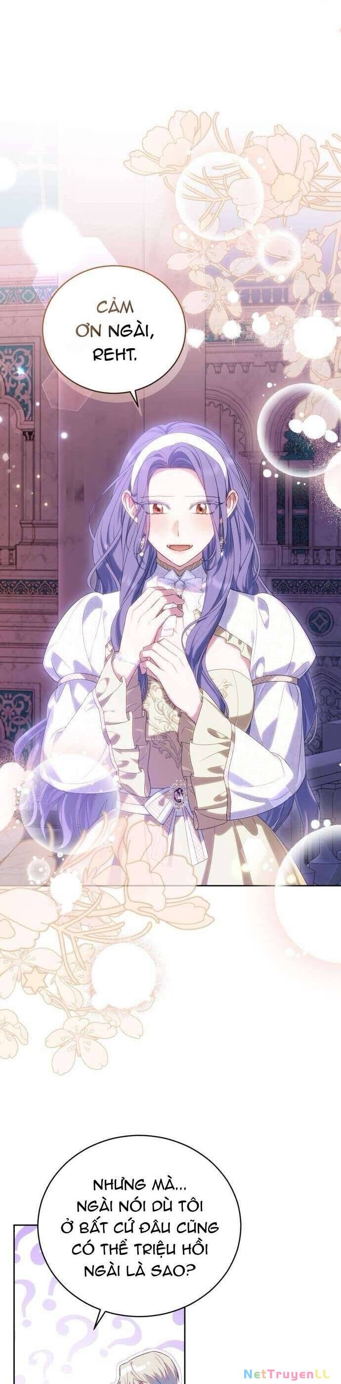 Trở Thành Ác Nữ Của Tiểu Thuyết Chết Chóc Chapter 55 - 2