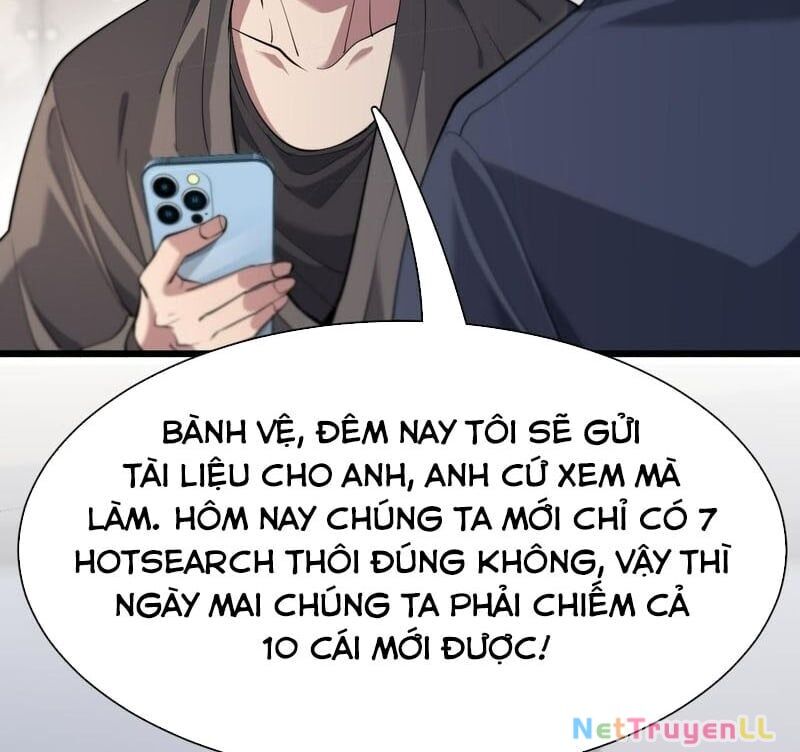 Ta Bị Kẹt Cùng Một Ngày 1000 Năm Chapter 101 - 93