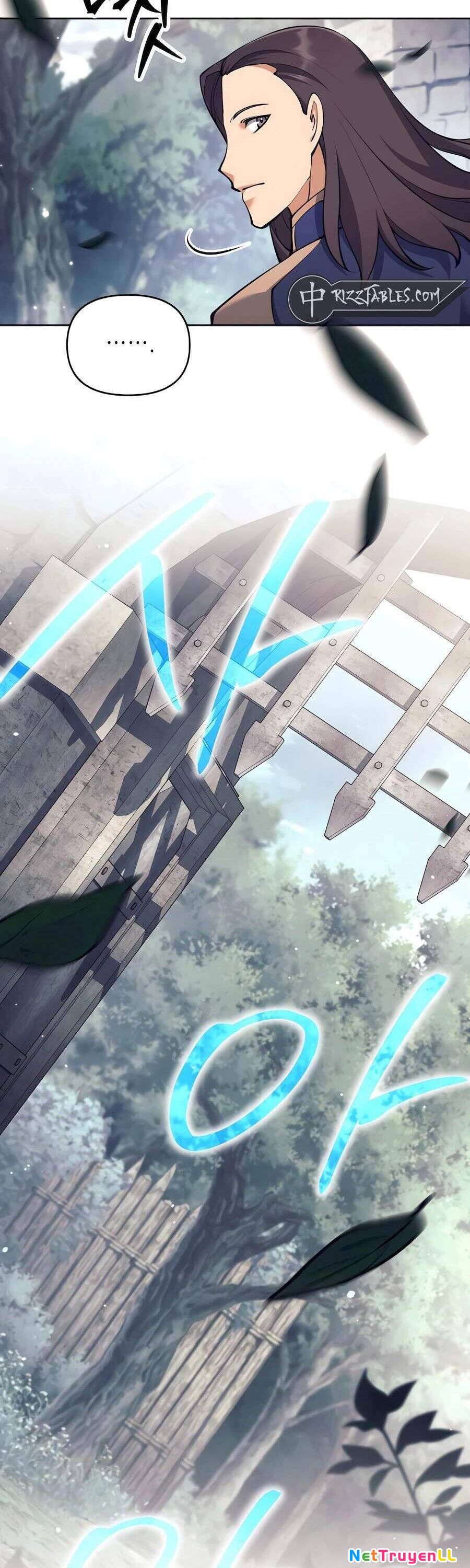 Trở Thành Tên Khốn Ở Thế Giới Dark Fantasy Chapter 33 - 56