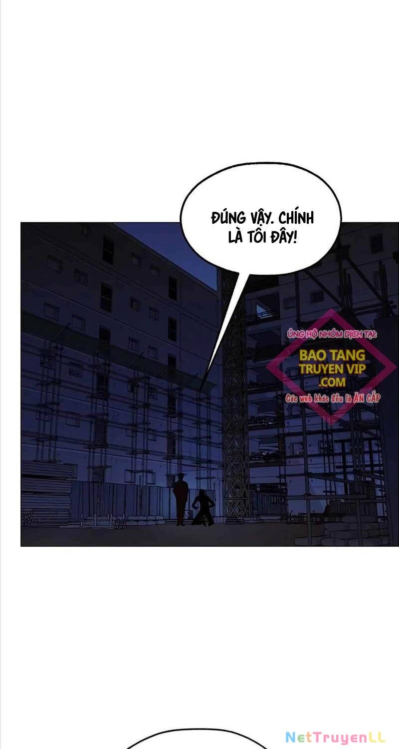 Người Đàn Ông Thực Thụ Chapter 193 - 2