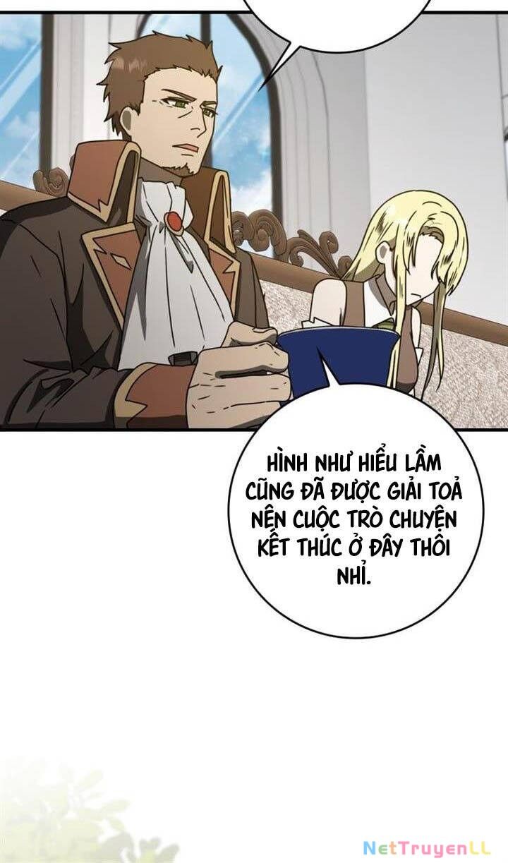 Học Viện Của Con Trai Quỷ Vương Chapter 66 - 66