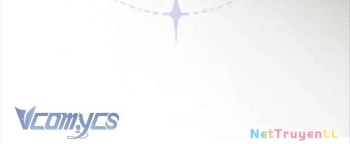 Đứa Trẻ Côn Đồ Nhà Công Tước Chapter 38 - 25