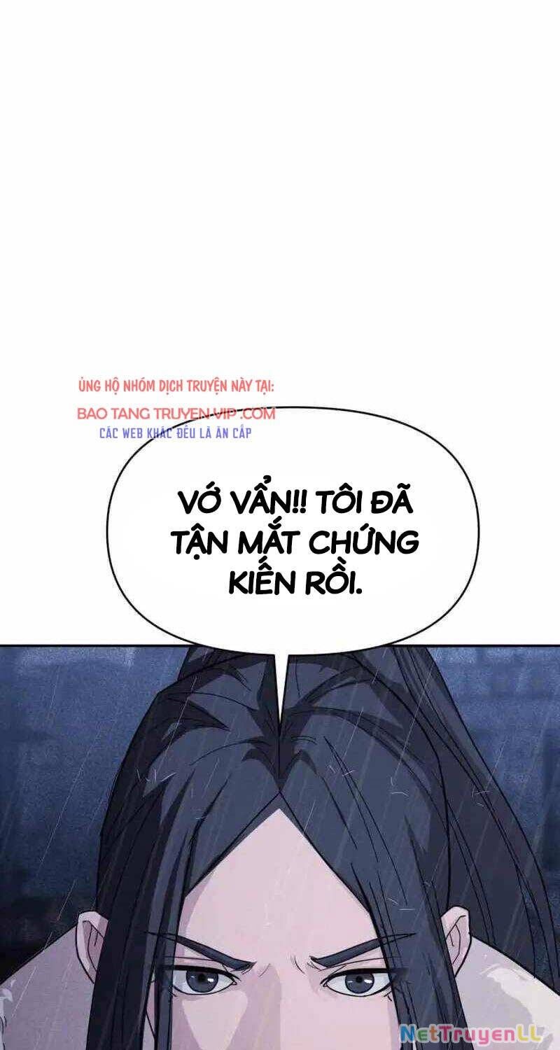 Khuyết Nhân Chapter 5 - 79