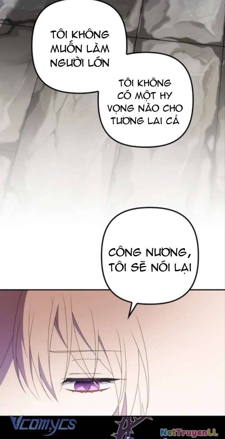 Đứa Trẻ Côn Đồ Nhà Công Tước Chapter 38 - 37