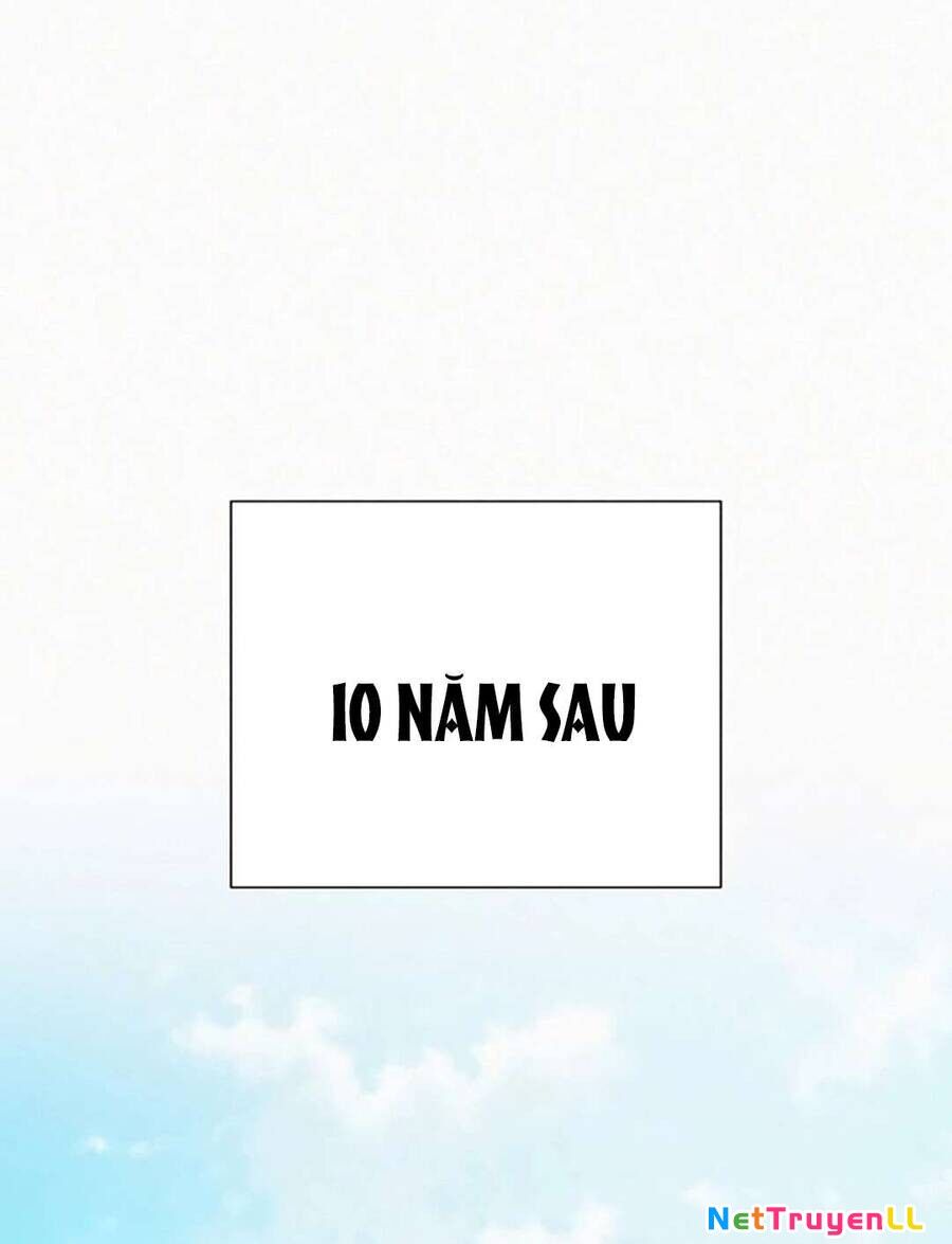 Chiến Lược: Tình Yêu Trong Sáng Chapter 103 - 109