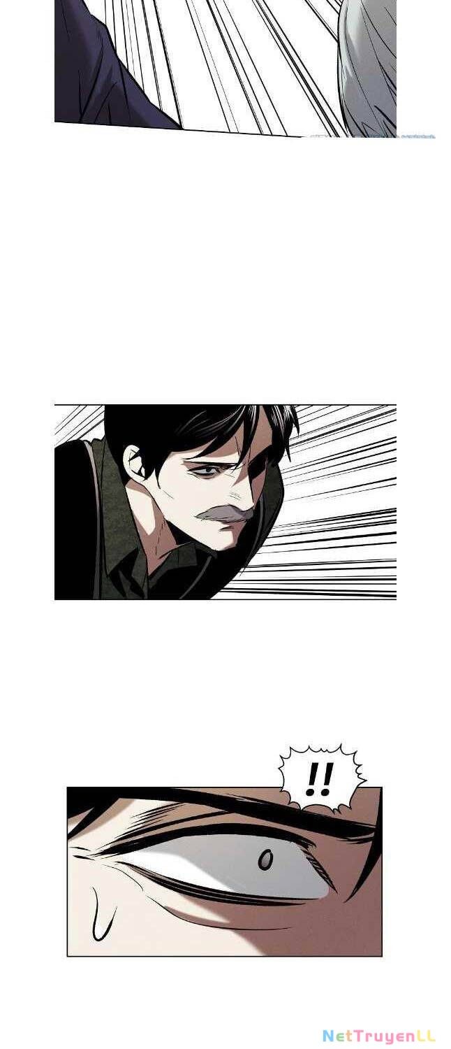 Kẻ Bất Bại Chapter 94 - 26