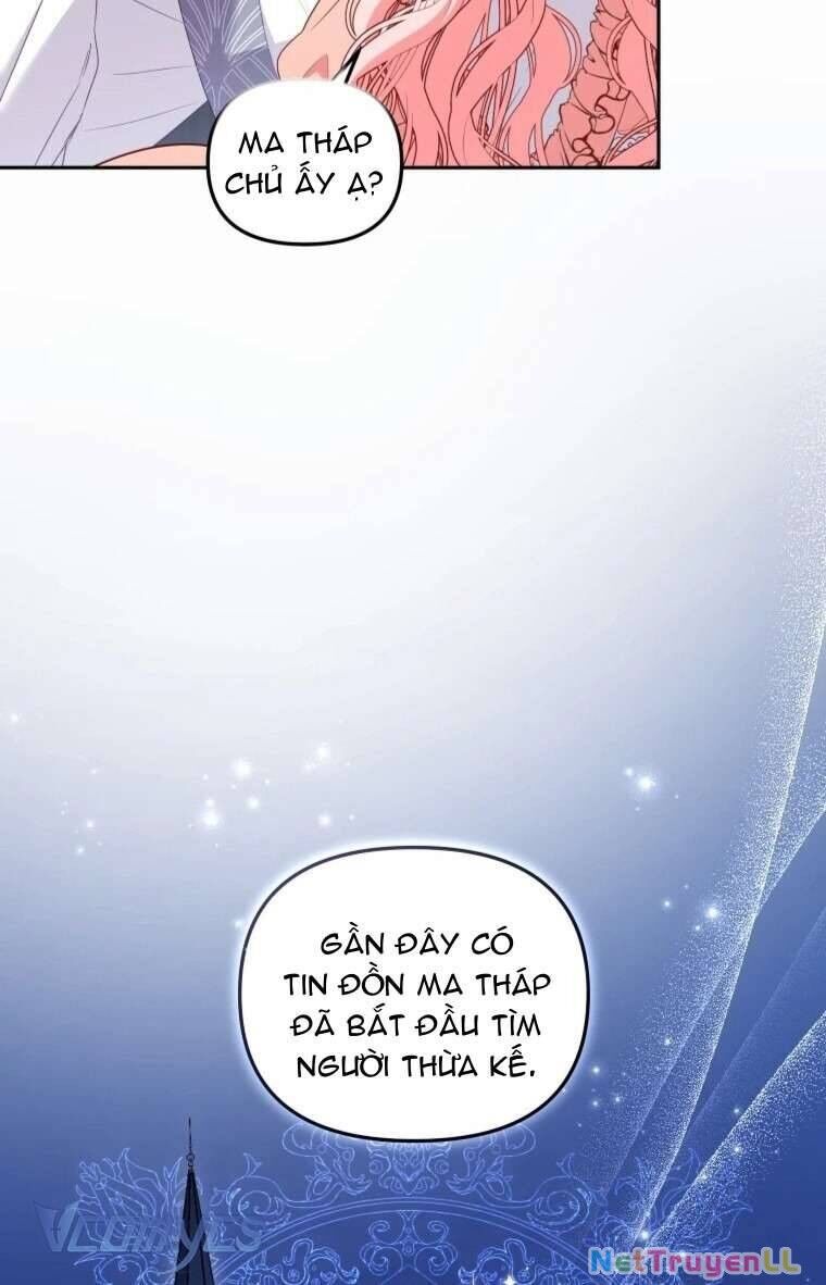 Tôi Đang Được Nuôi Dưỡng Bởi Những Kẻ Phản Diện Chapter 58 - 70