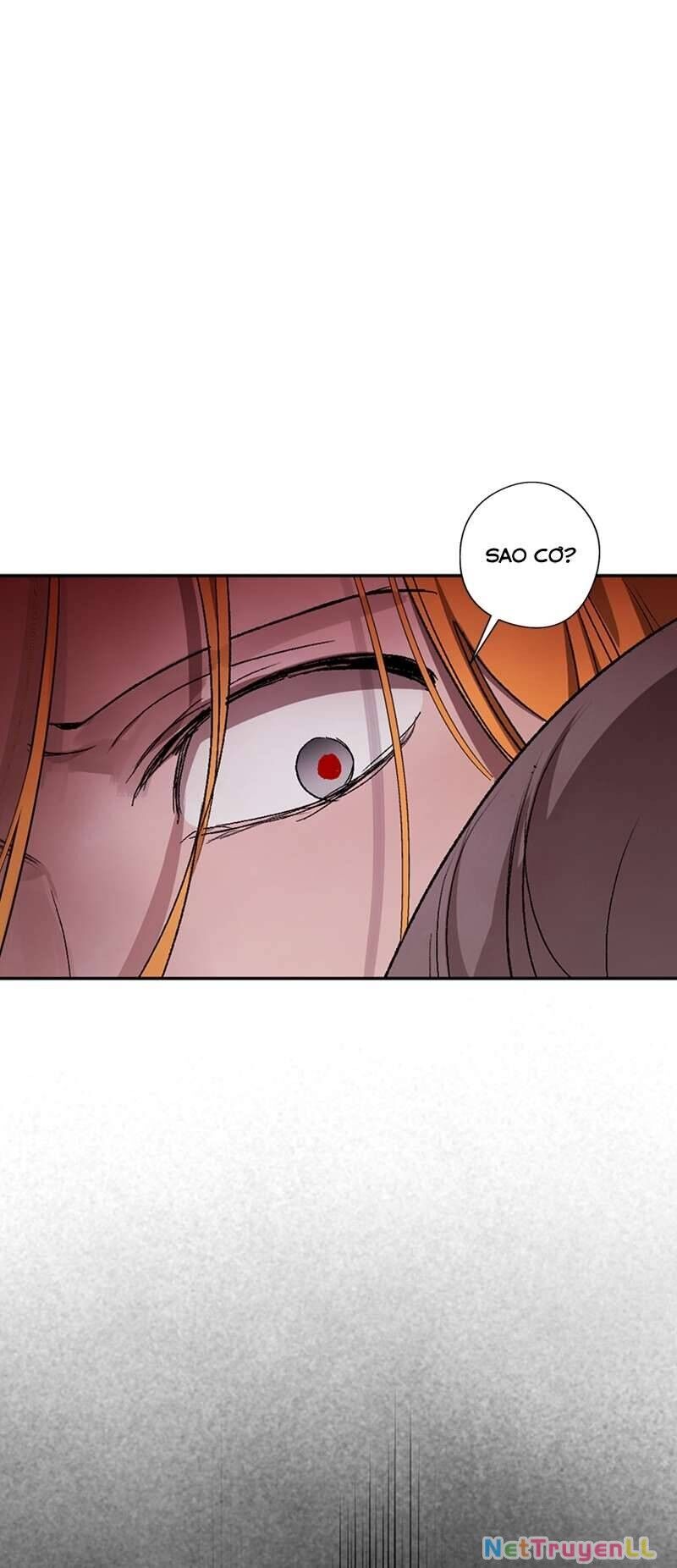 Lời Thú Nhận Của Chúa Tể Bóng Tối Chapter 77 - 71